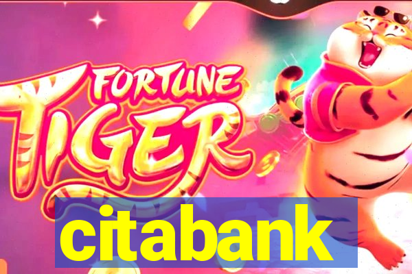 citabank participacoes ltda jogos online